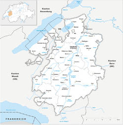 Karte Kanton Freiburg 2010.png