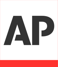 Associated Press logo 2012.svg