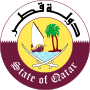 Emblem of Qatar.svg