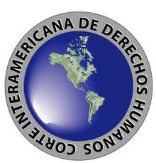 Logo de la Corte Interamericana de Derechos Humanos.jpg