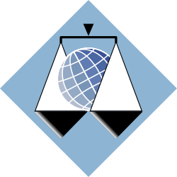 ICTY logo.svg