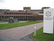 European Court of Justice - Luxembourg (1674586821).jpg