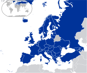 Council of Europe (blue).svg
