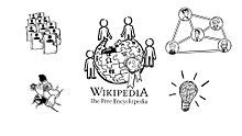 File:How Wikipedia contributes to free knowledge.webm