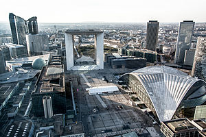 Vu du 39e étage 2, La Défense.jpg