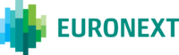 Official Euronext logo.png