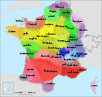 Langues de la France.svg