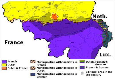 Languages in Belgium.jpg