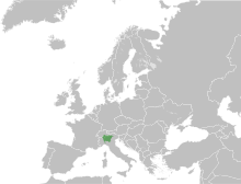 Lombard language situation map.svg