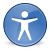 WikiProject icon