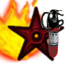 The Anti-Flame Barnstar