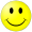 For your contributions to Wikipedia and humanity in general, you are hereby granted the coveted Random Smiley Award. Originated by Pedia-I. - StoptheDatabaseState 20:58, 11 December 2006 (UTC)