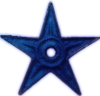 The Reviewer's Barnstar