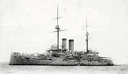 Japanese battleship Asahi 2.jpg