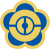 Seal of the Legislative Yuan.svg