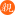 LogoPFP.svg