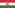 Flag of Hungary (1920–1946).svg
