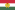 Flag of Hungary (1949-1956).svg