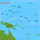Map of Micronesia Oceania.png