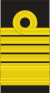 Generic-Navy-O12.svg