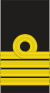 Generic-Navy-O7.svg