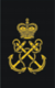 Petty Officer Badge.png