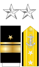 US Navy O8 insignia.svg