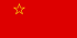 Flag of the SR Macedonia.svg
