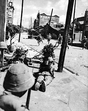 IJA, Battle of Changsha, China, September 1939.jpg