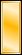 gold vertical bar