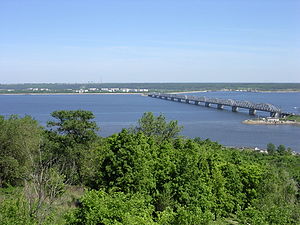 Volga Ulyanovsk-oliv.jpg