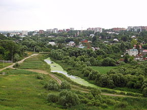 General view of Kursk city.JPG