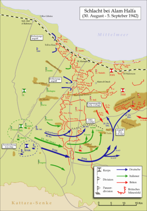 Karte - Schlacht bei Alam Halfa (1942).png