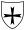 709th Infanterie-Division Logo 1.svg