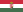 Kingdom of Hungary (1920–46)