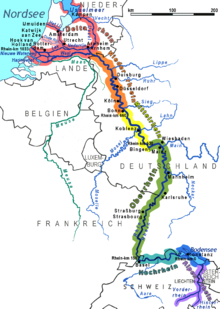 Rhein-Karte2.png