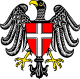 Coat of arms of Vienna