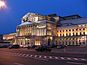 Warsaw National Theater - panoramio - ekeidar.jpg