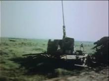 File:1974 in Golan.ogv