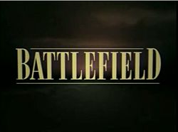 BattlefieldTitleCard.jpg