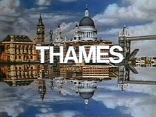 Thames Television logo (1968-1989).jpg
