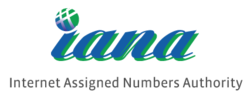 Internet Assigned Numbers Authority (logo).png