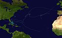 1992 Atlantic hurricane season summary.jpg