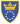 Coat of arms of Zenica-Doboj Canton.svg