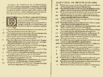 Ninety-Five Theses