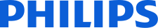 Philips logo new.svg