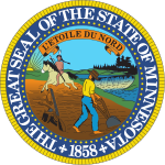 Seal of Minnesota.svg