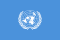 Portal:United Nations