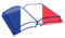 Portal:French and Francophone literature