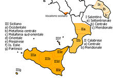 Dialetti italiani meridionali estremi.jpg